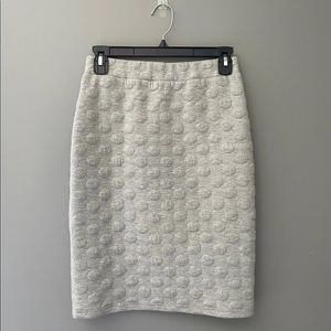 Roolee Skirt